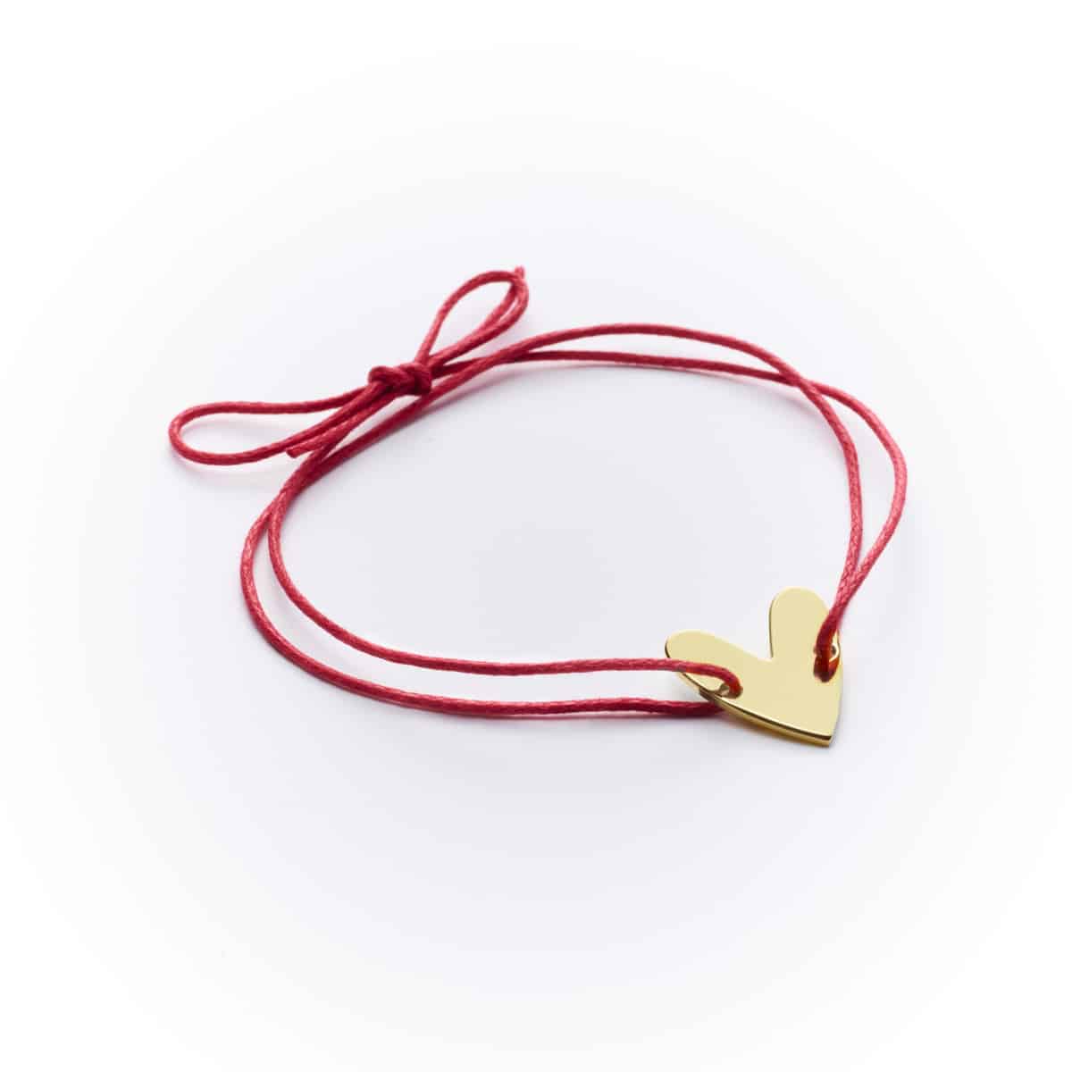 Bracelet CONSTANCE Small