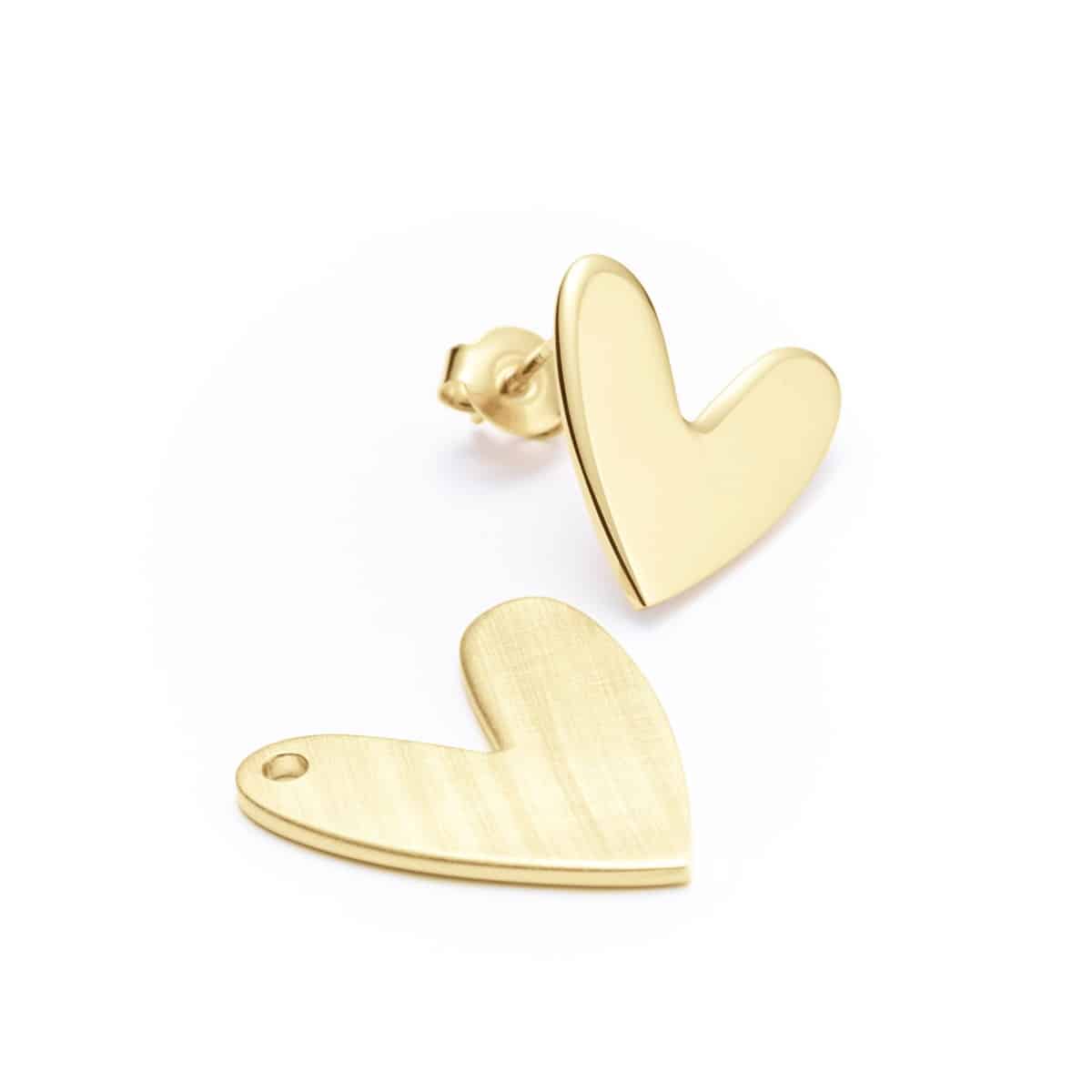 Alternative view of Boucle ANNETTE