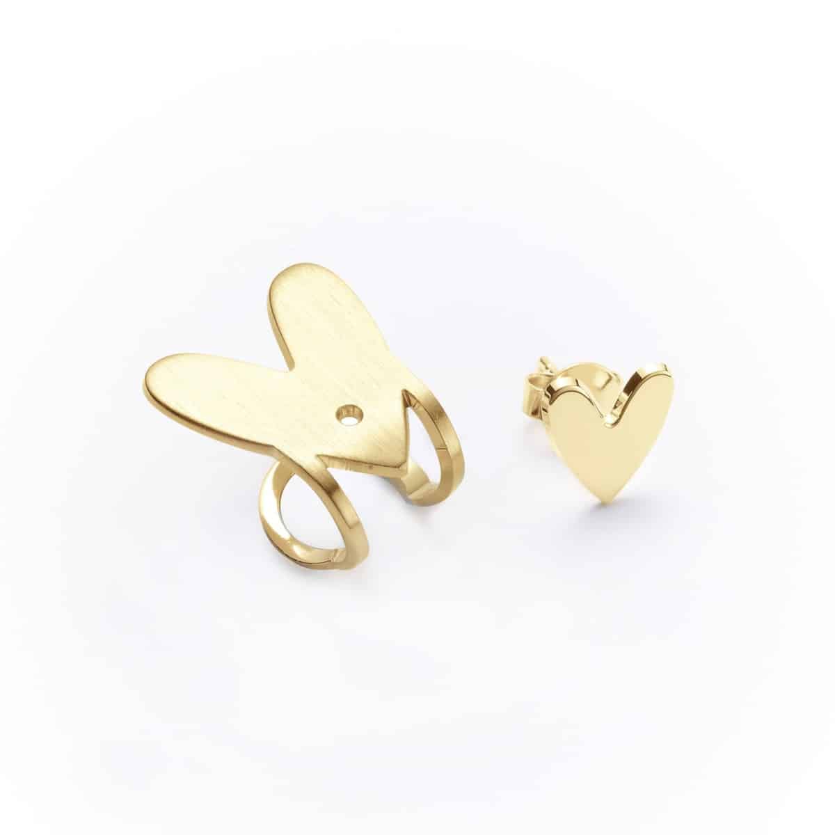 Alternative view of Boucle GINETTE