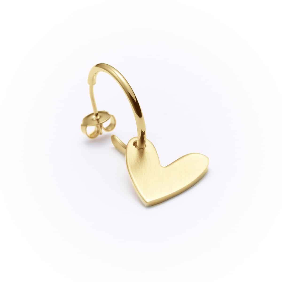 Boucle VICTORIA Large 1 ZOOM