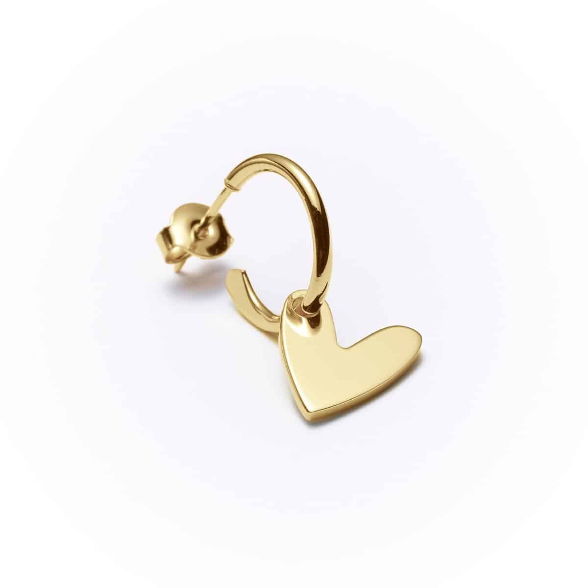 Boucle VICTORIA Small