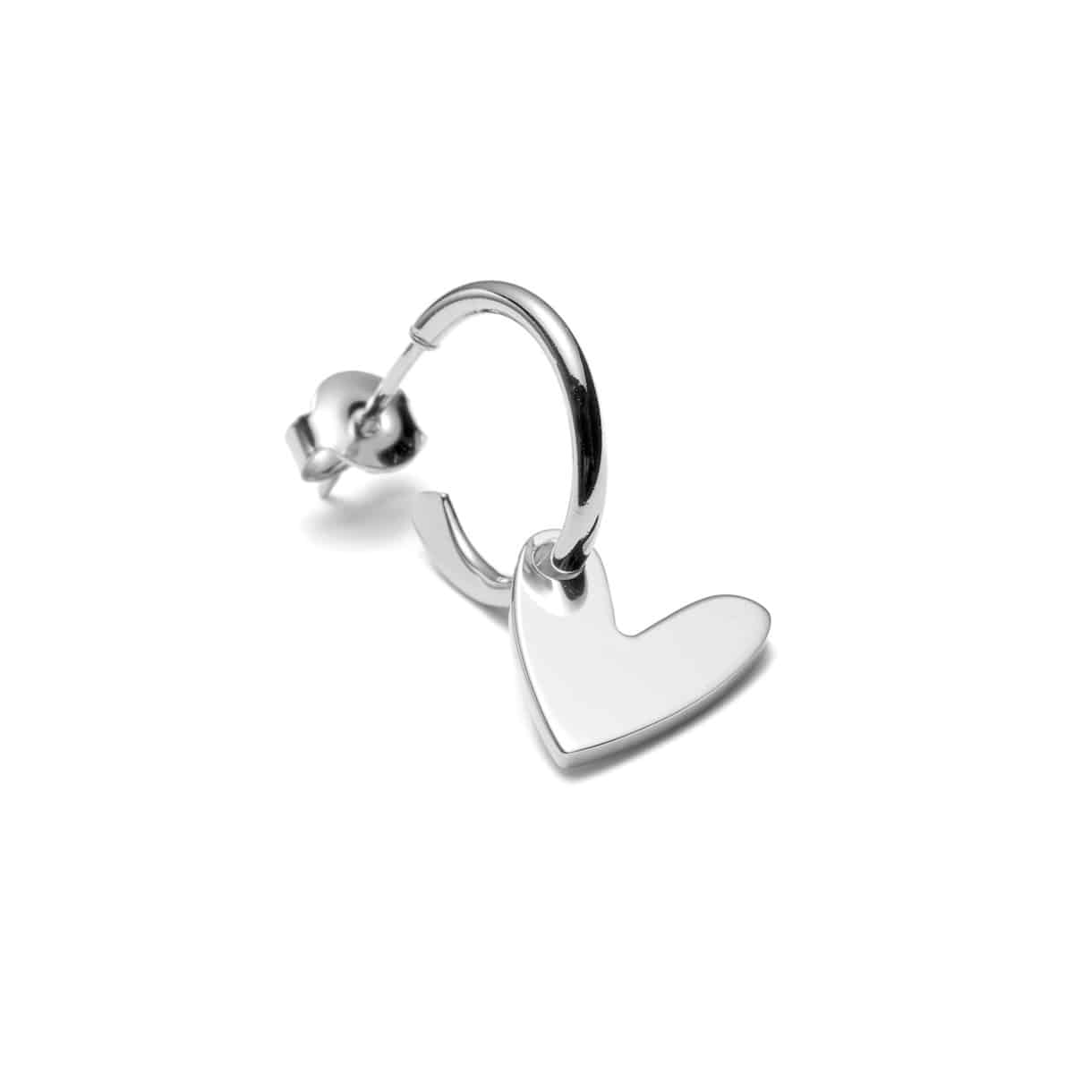 Boucle VICTORIA Small