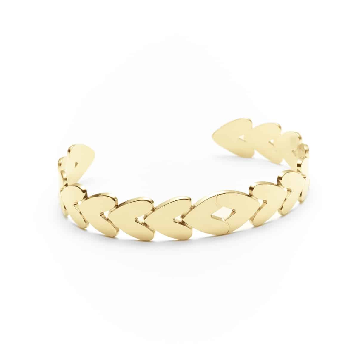 Bracelet AURELIE