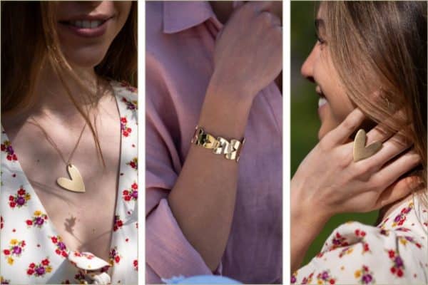 En tete articles site 13