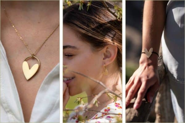 En tete articles site 14