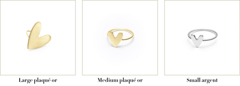 Photos triple texte Brevo 2