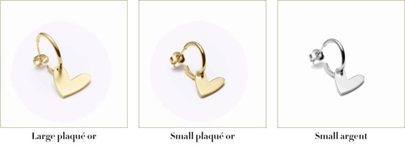 Photos triple texte Brevo 3