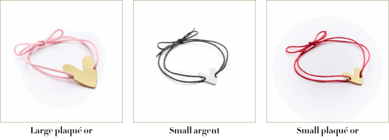 Photos triple texte Brevo 4