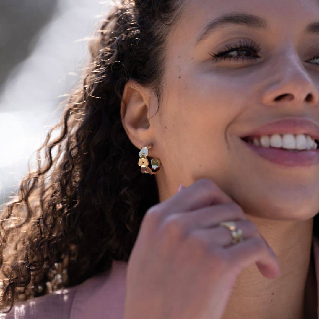 boucle aurelie small 1