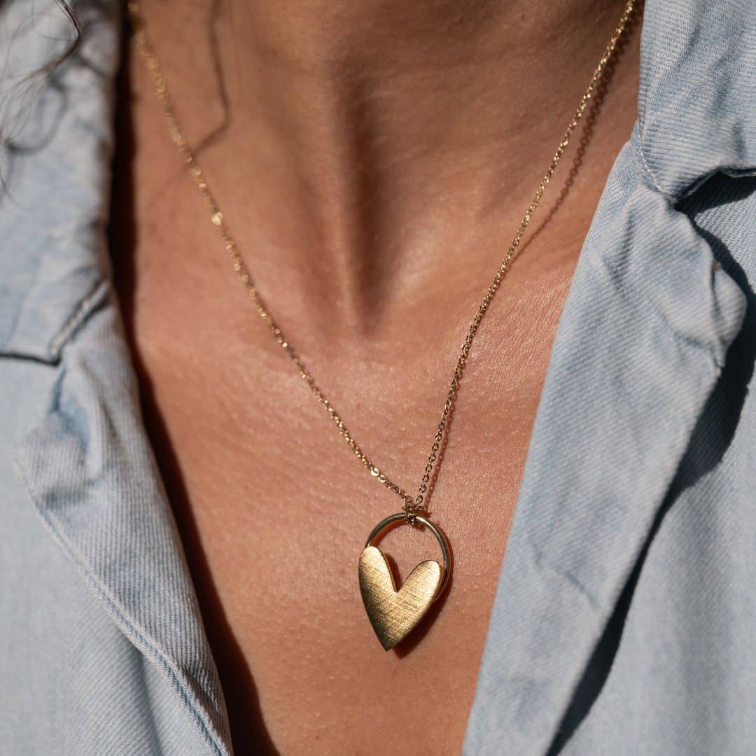 Alternative view of Collier MARINE