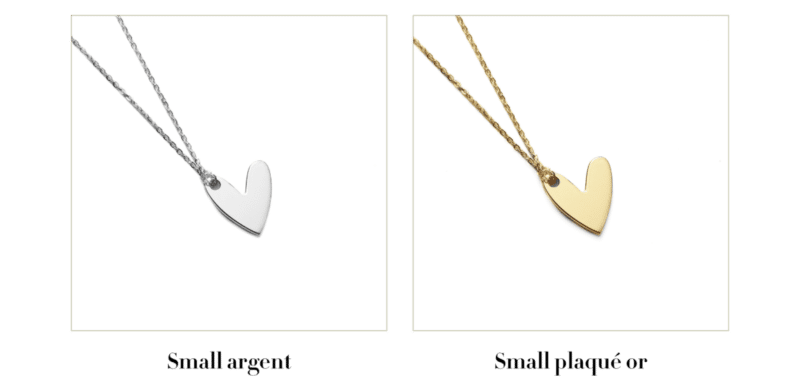 photos double brevo 10