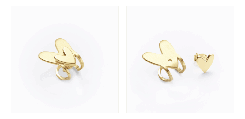 photos double brevo 11