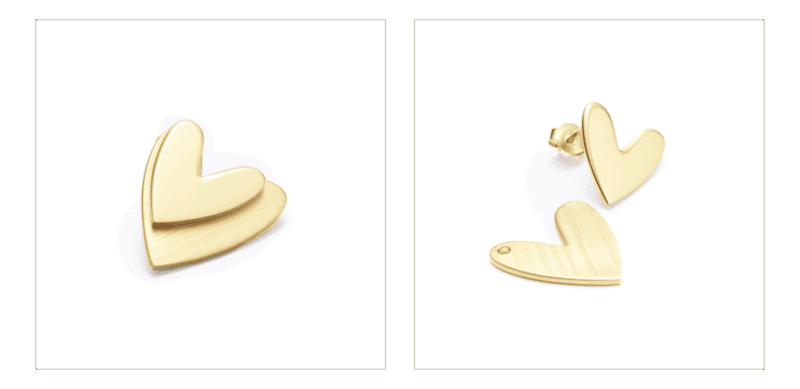 photos double brevo 12