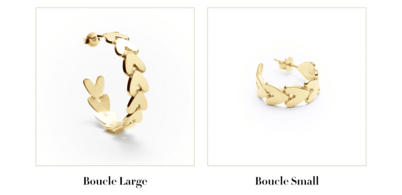 photos double brevo 9