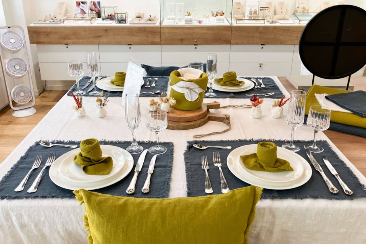 En tete articles site 15