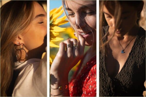 Faites le test pour la rentrée