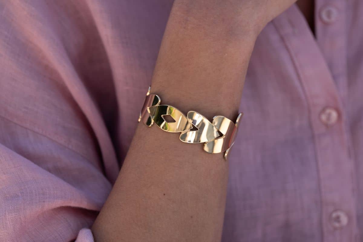 Octobre Rose X un chic fou