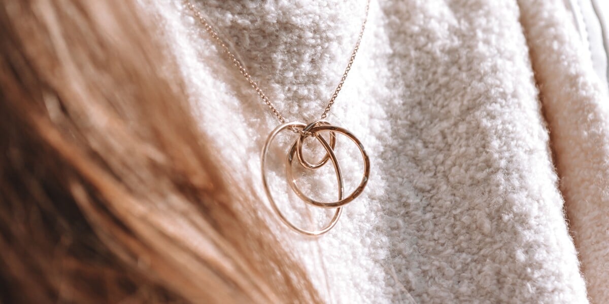 Homepage site ucf 30