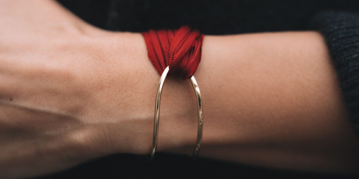 Homepage site ucf 32