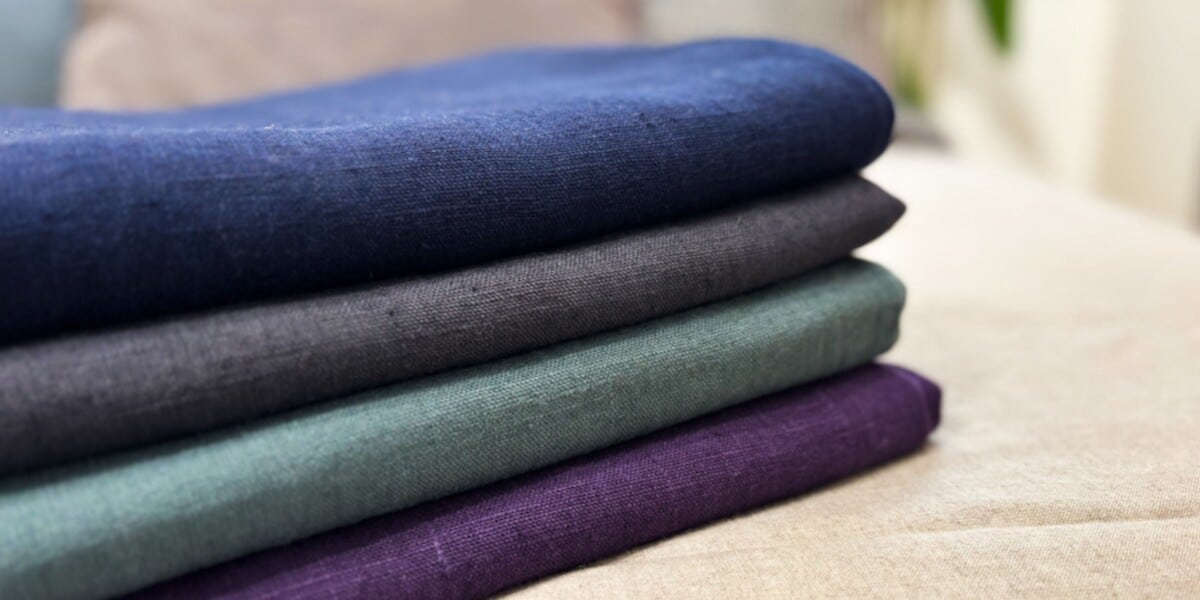 Homepage site ucf 33