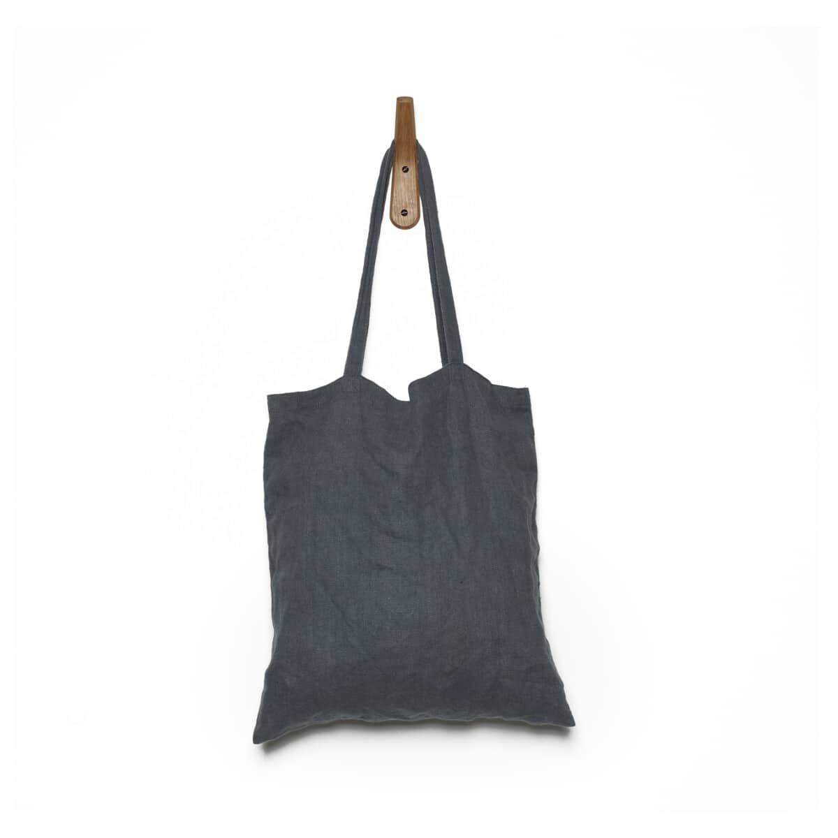 Tote Bag Orage