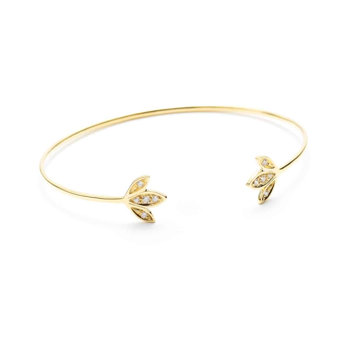 Bracelet Daniele Prestige