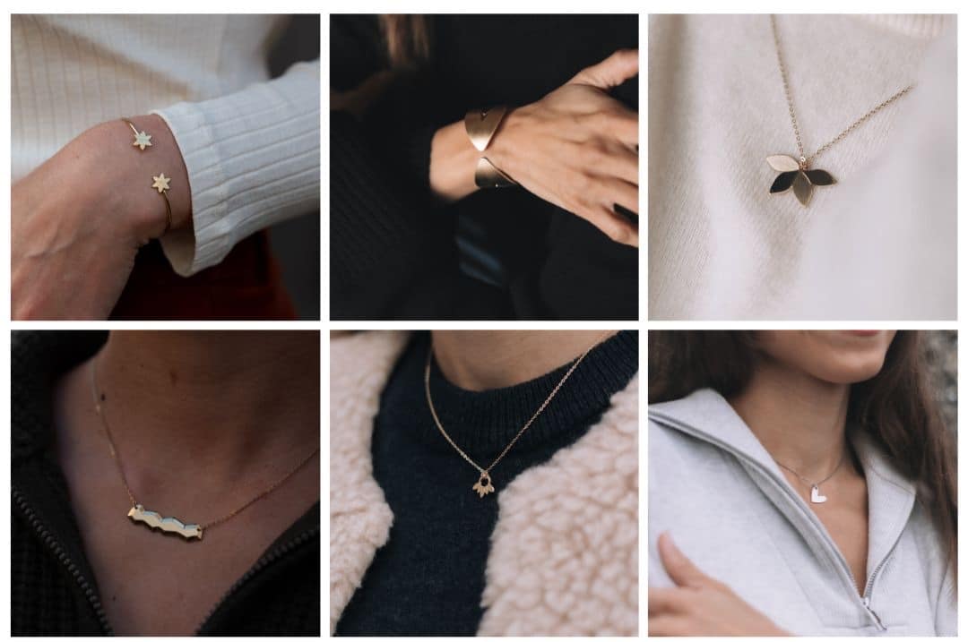 693072ed87d85750b868ed46