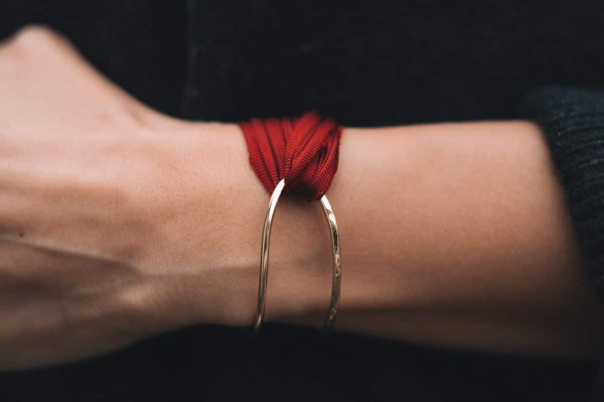 Nos idées cadeaux de Noël 1 En tete articles site 20