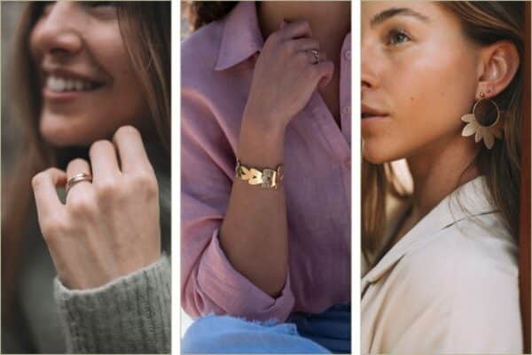 Le printemps est là